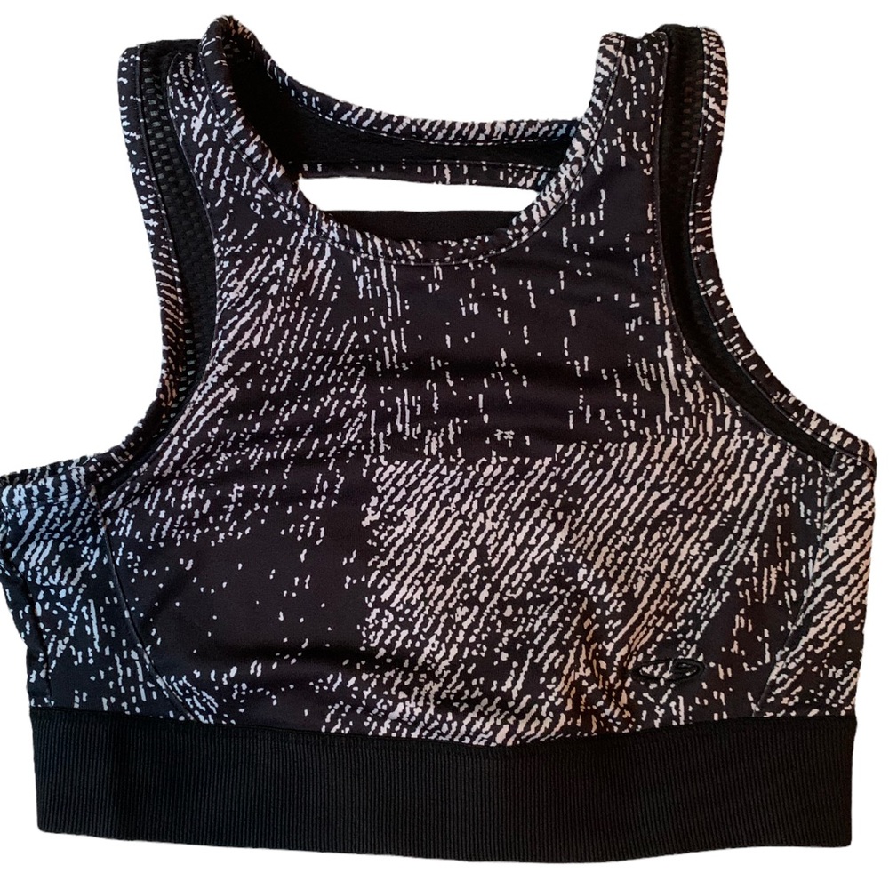 C9 by Champion Sports Bra